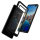 Spigen Ultra Hybrid do Galaxy S10+ Matte Black - 479337 - zdjęcie 3